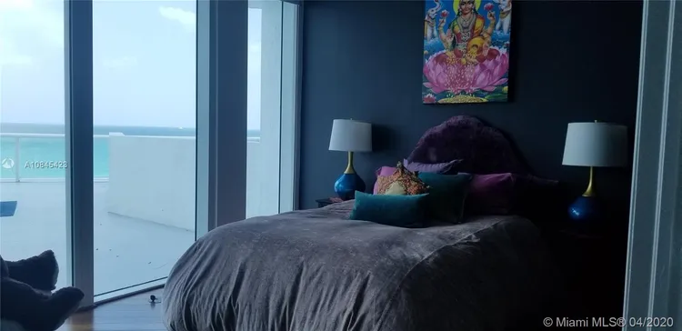 Bel Aire on the Ocean #602 image #29