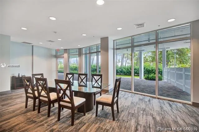 Bel Aire on the Ocean #602 image #8