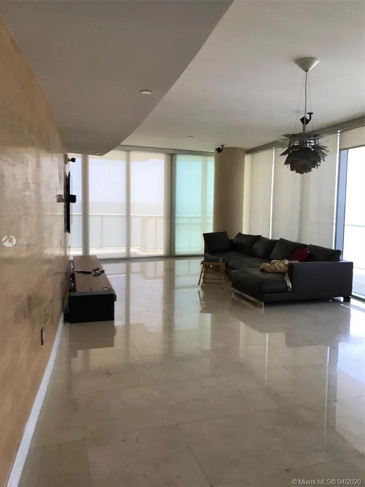 Jade Ocean #1501 image #10