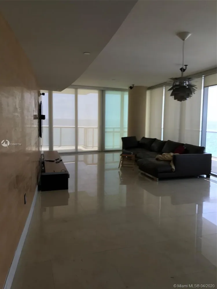 Jade Ocean #1501 image #11