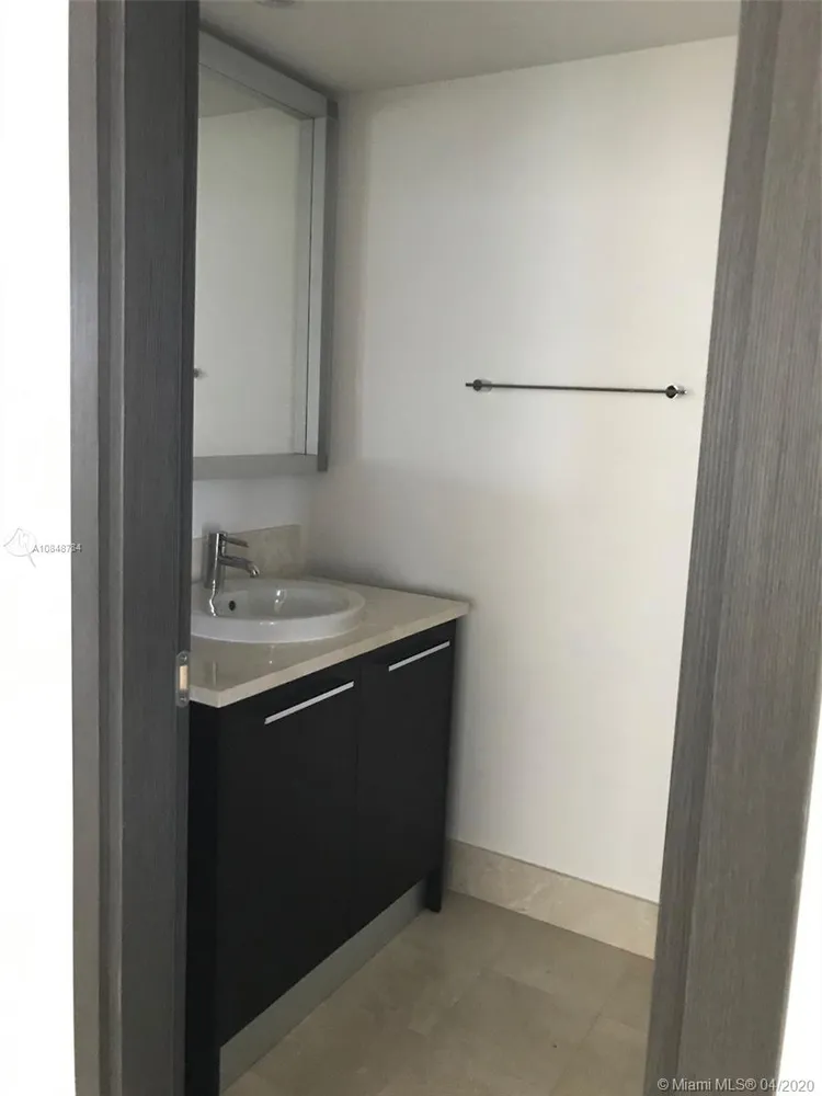 Jade Ocean #1501 image #12