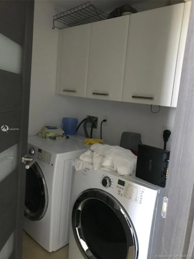 Jade Ocean #1501 image #13