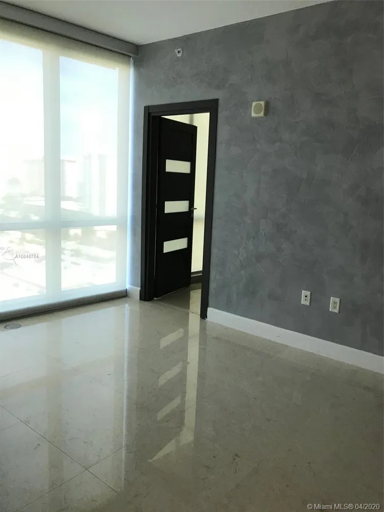 Jade Ocean #1501 image #14