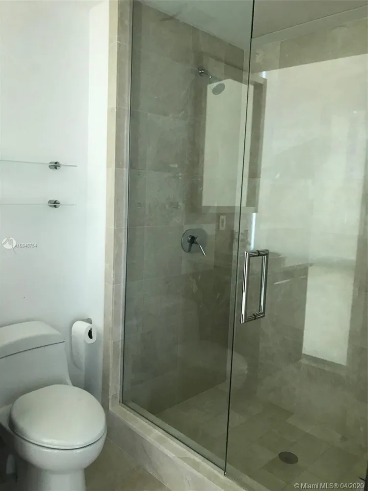 Jade Ocean #1501 image #15