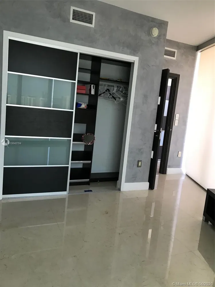 Jade Ocean #1501 image #16