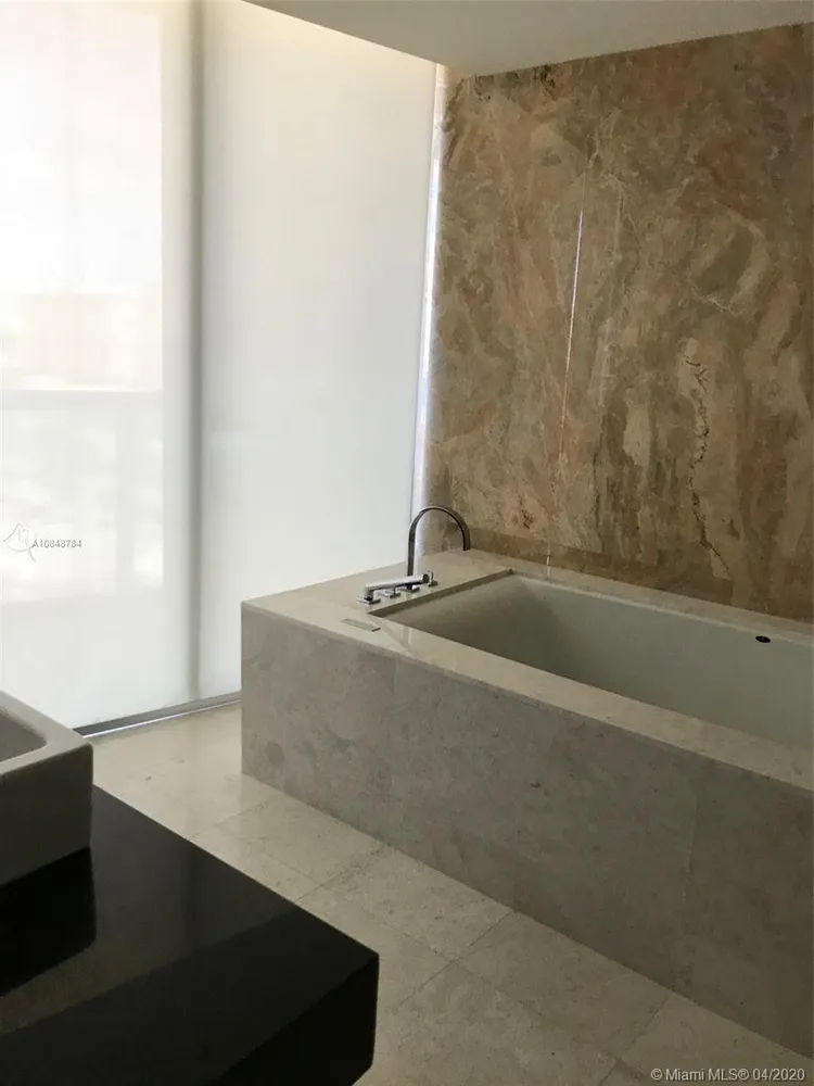 Jade Ocean #1501 image #17