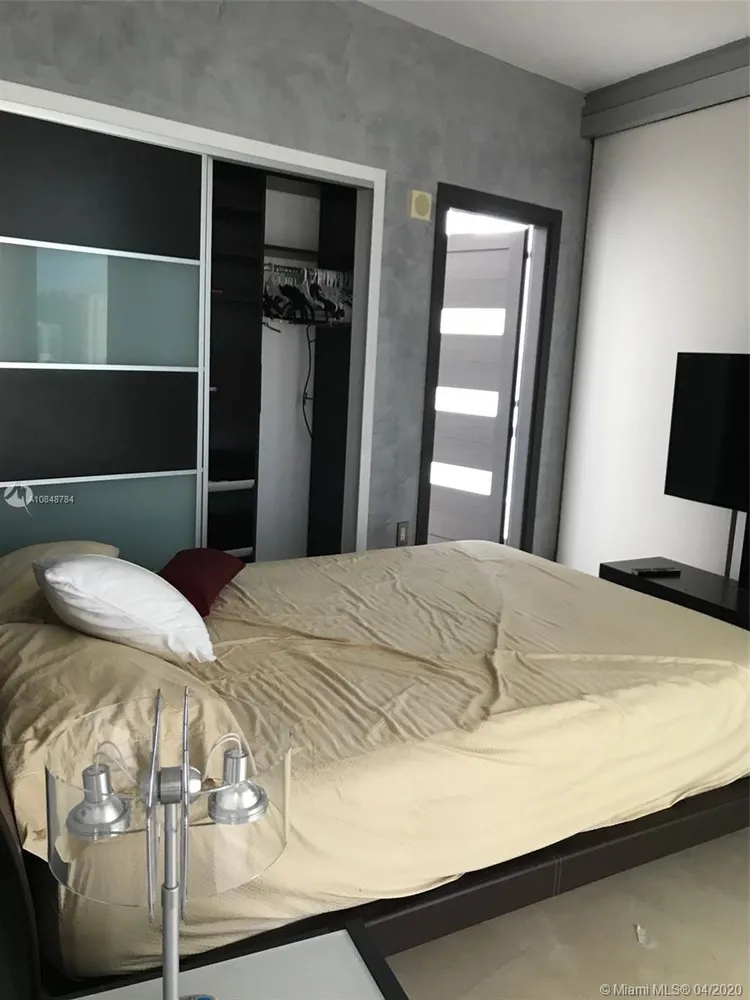 Jade Ocean #1501 image #18