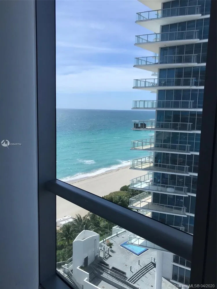 Jade Ocean #1501 image #19