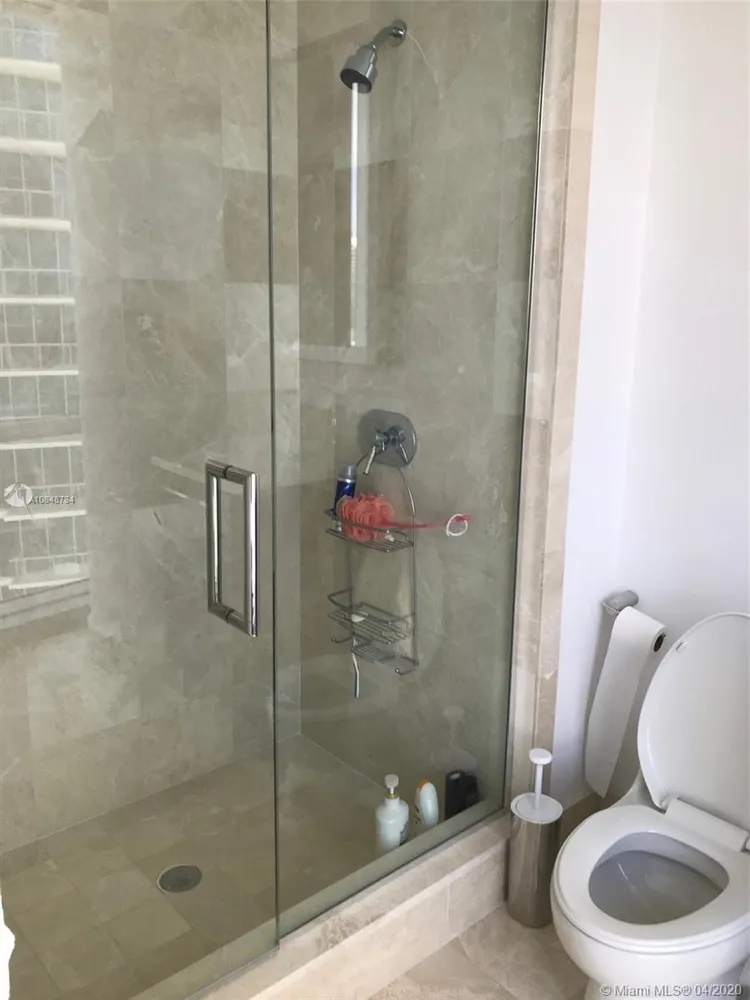 Jade Ocean #1501 image #20