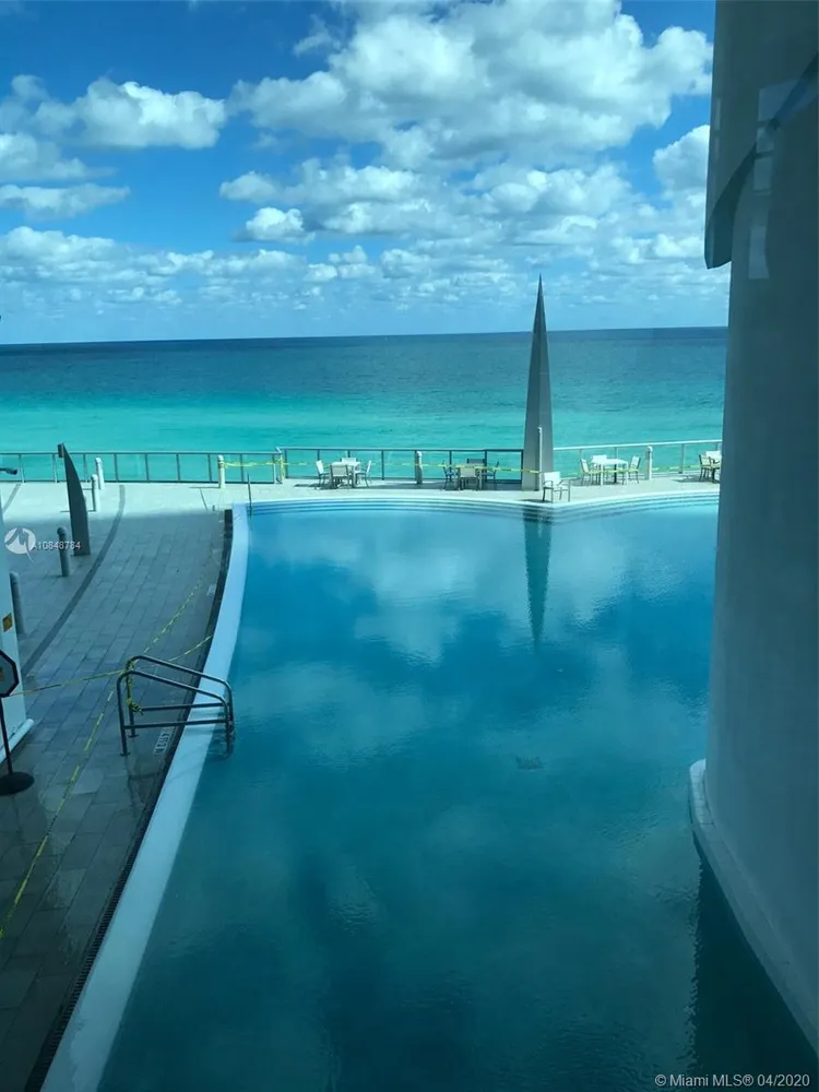 Jade Ocean #1501 image #21