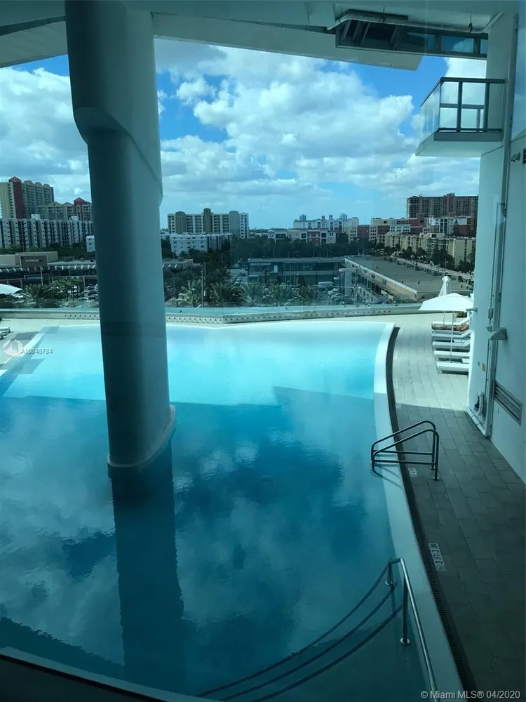 Jade Ocean #1501 image #22