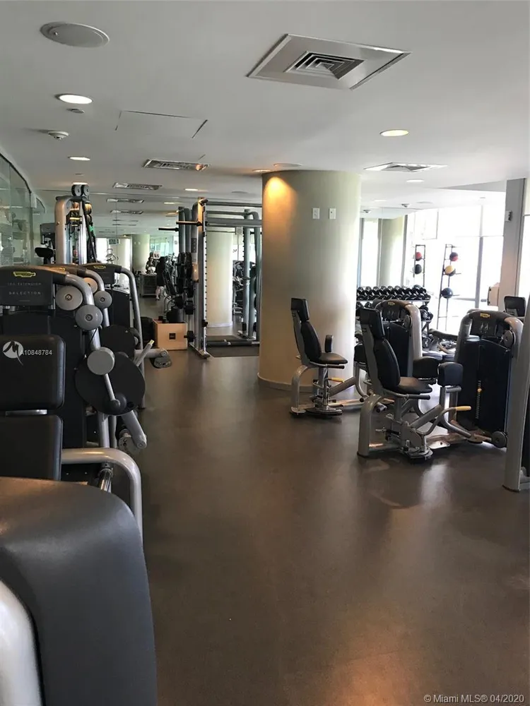 Jade Ocean #1501 image #23