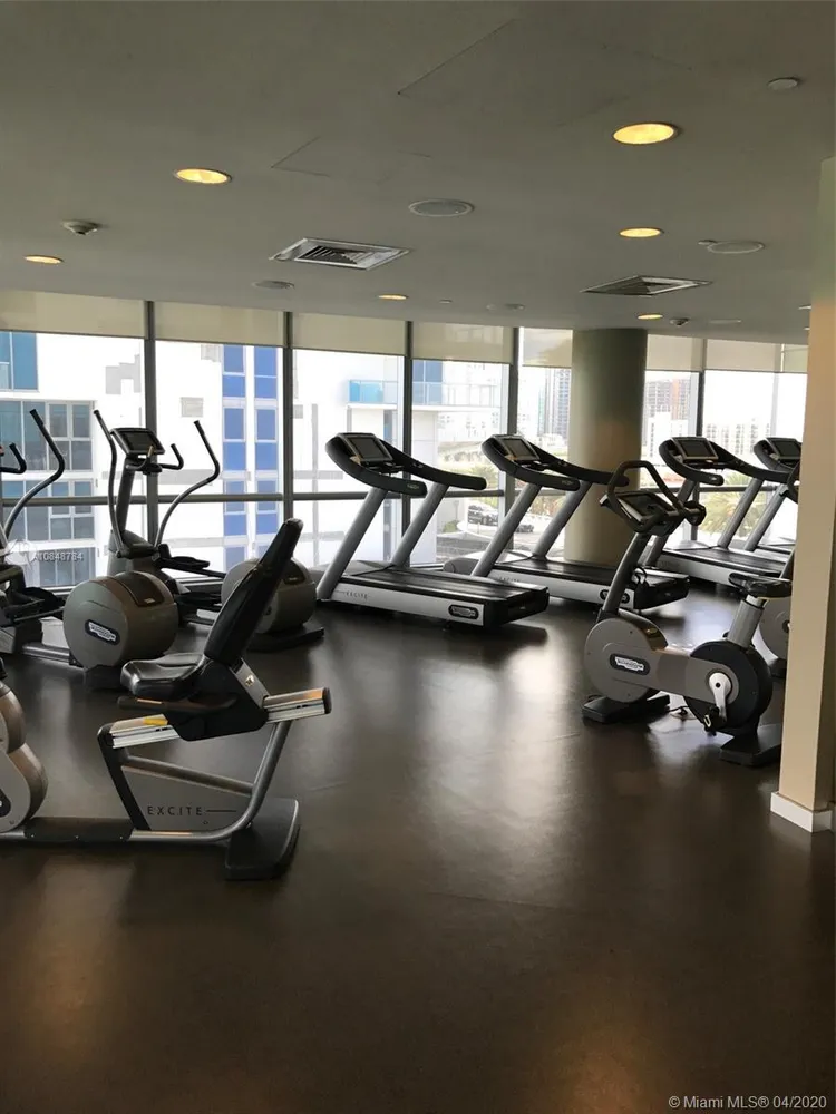 Jade Ocean #1501 image #24