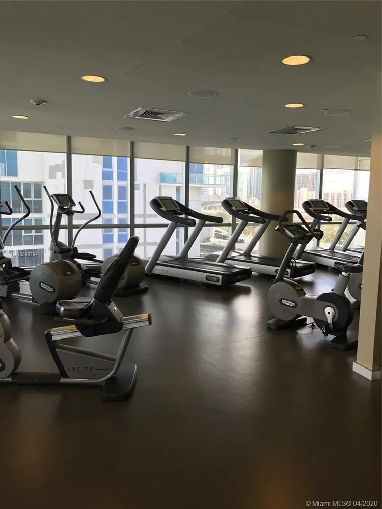 Jade Ocean #1501 image #25