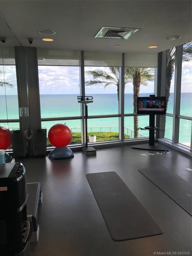 Jade Ocean #1501 image #26