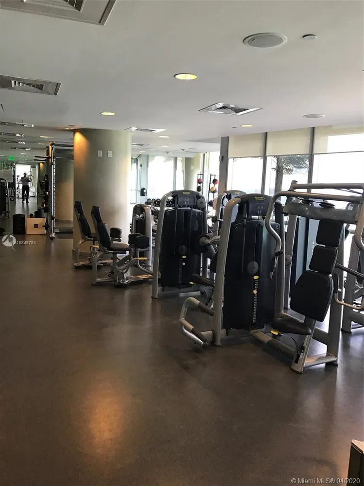 Jade Ocean #1501 image #27