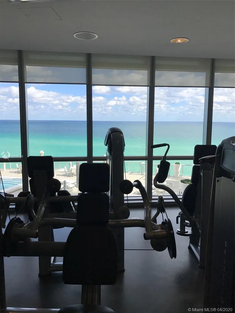 Jade Ocean #1501 image #28