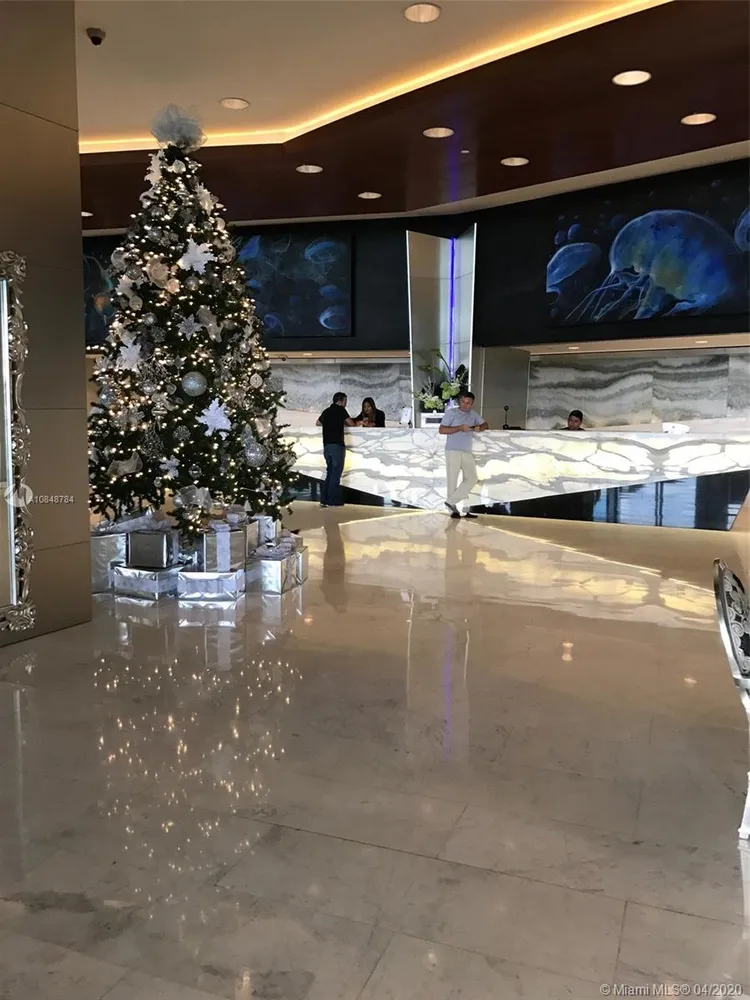 Jade Ocean #1501 image #29