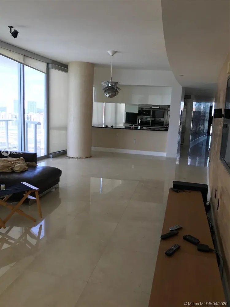 Jade Ocean #1501 image #6