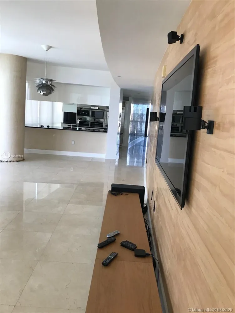 Jade Ocean #1501 image #7