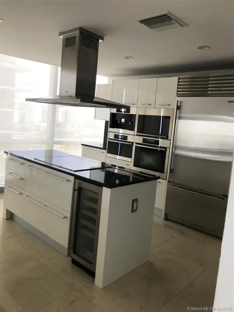 Jade Ocean #1501 image #9