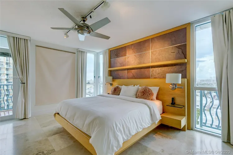 1500 Ocean Drive #1208 image #13