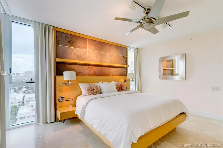 1500 Ocean Drive #1208 image #15