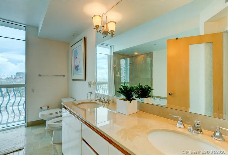 1500 Ocean Drive #1208 image #17