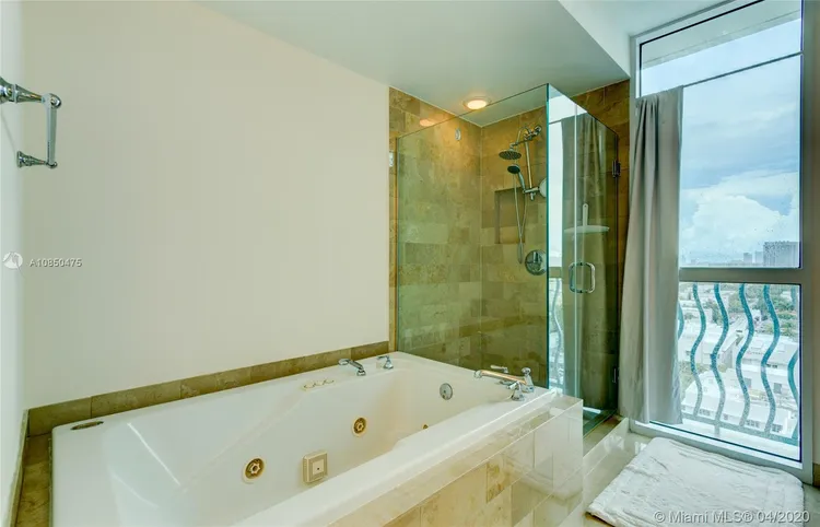1500 Ocean Drive #1208 image #18