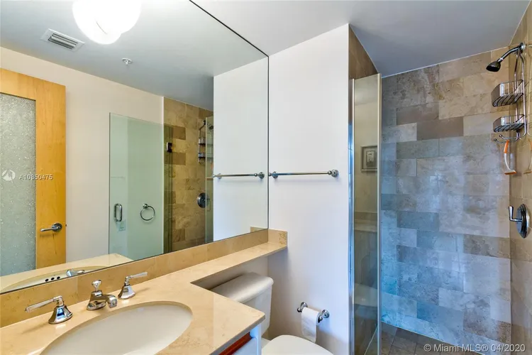 1500 Ocean Drive #1208 image #19