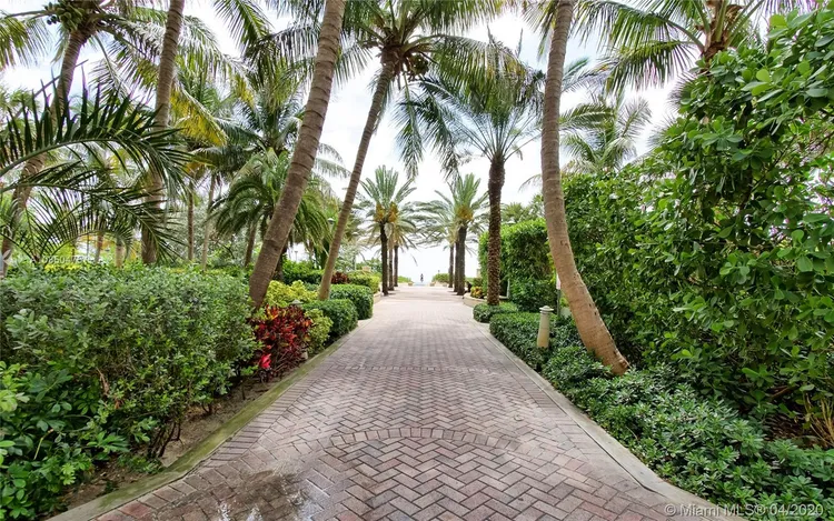 1500 Ocean Drive #1208 image #26
