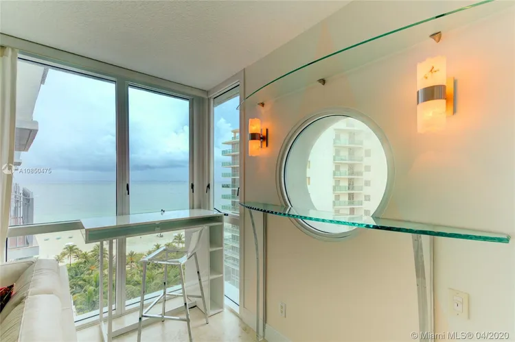 1500 Ocean Drive #1208 image #7