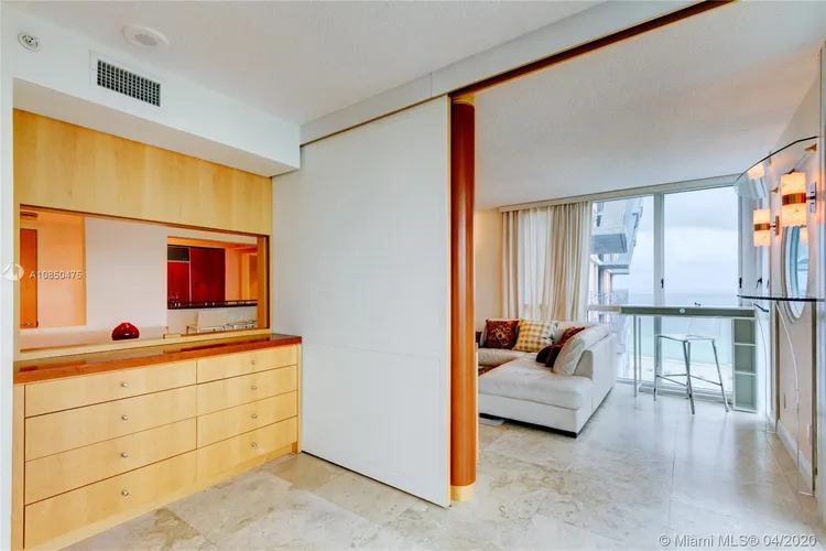 1500 Ocean Drive #1208 image #8