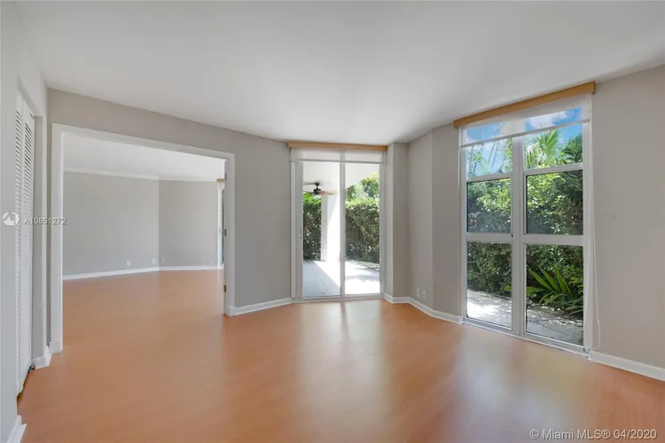 Towers of Quayside Condo #1 #304 image #10