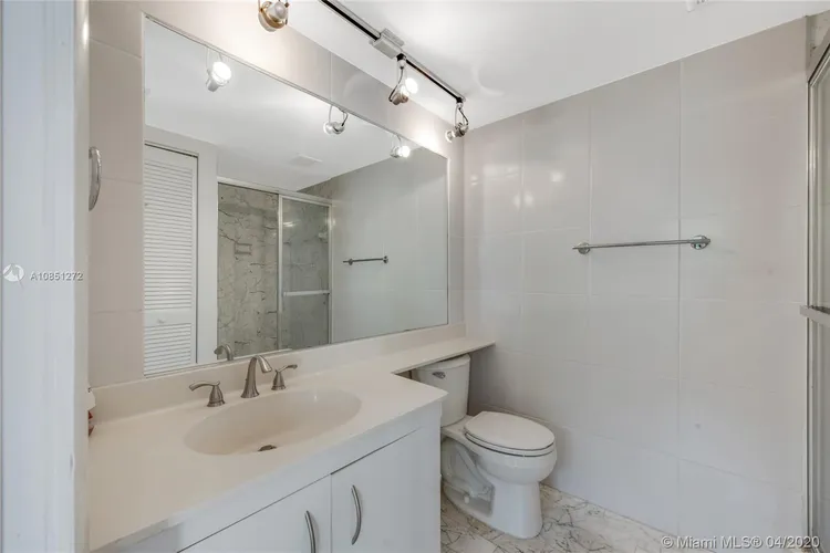 Towers of Quayside Condo #1 #304 image #11