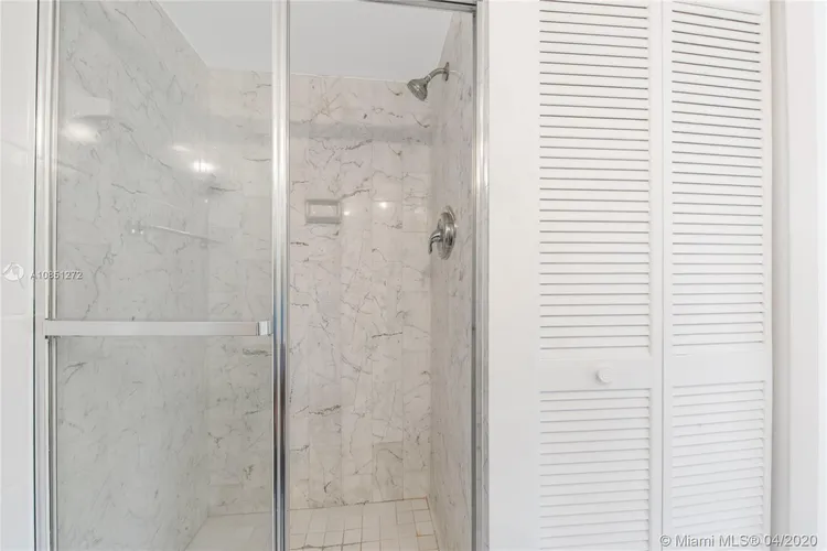 Towers of Quayside Condo #1 #304 image #12