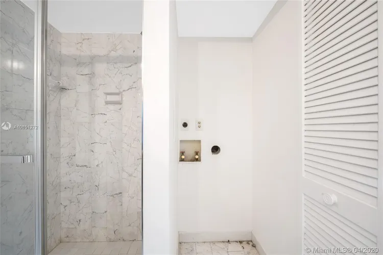 Towers of Quayside Condo #1 #304 image #13