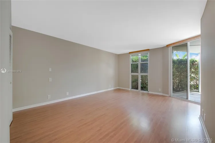 Towers of Quayside Condo #1 #304 image #14