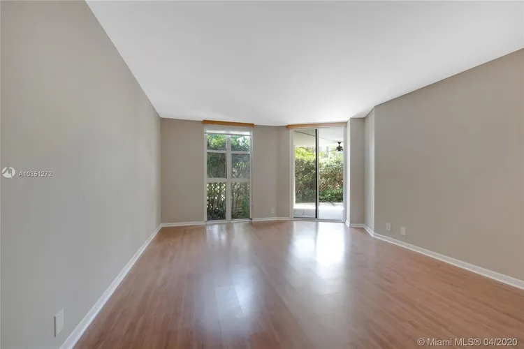 Towers of Quayside Condo #1 #304 image #15