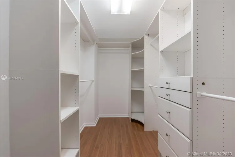 Towers of Quayside Condo #1 #304 image #16