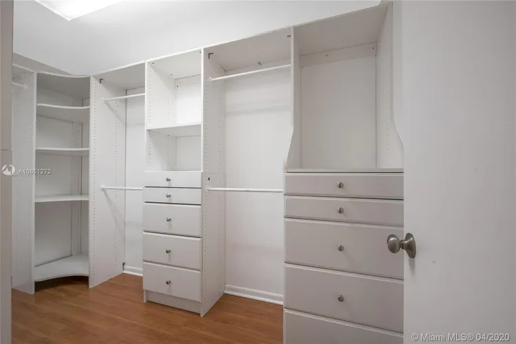 Towers of Quayside Condo #1 #304 image #17