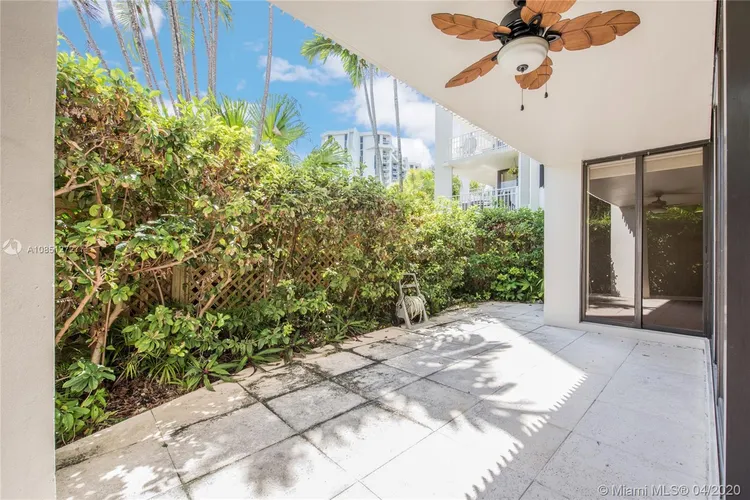 Towers of Quayside Condo #1 #304 image #20