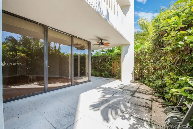 Towers of Quayside Condo #1 #304 image #21