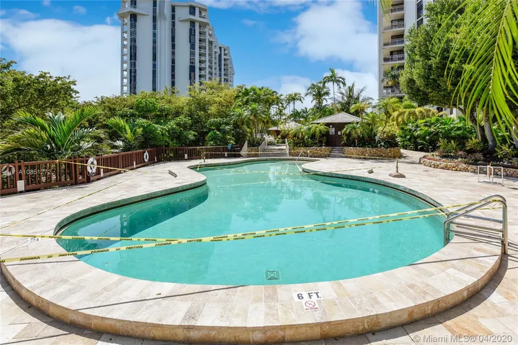 Towers of Quayside Condo #1 #304 image #24