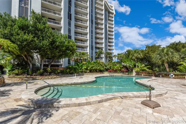 Towers of Quayside Condo #1 #304 image #25