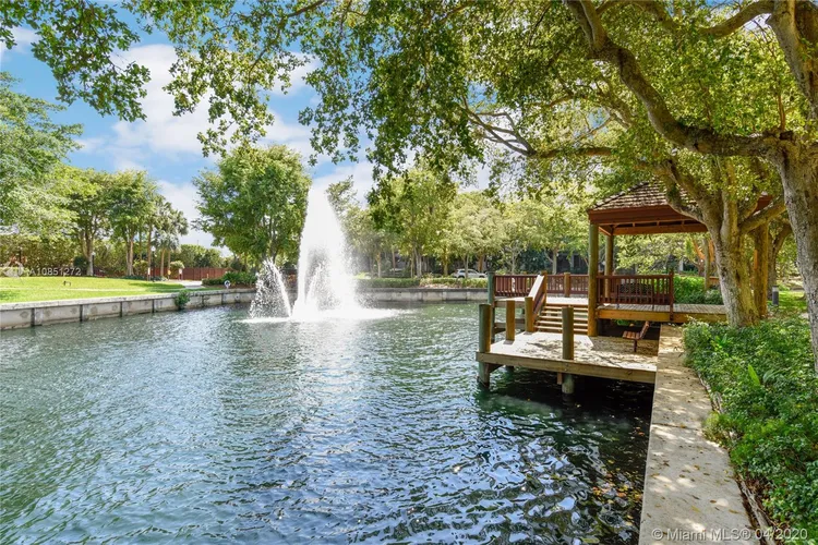 Towers of Quayside Condo #1 #304 image #26