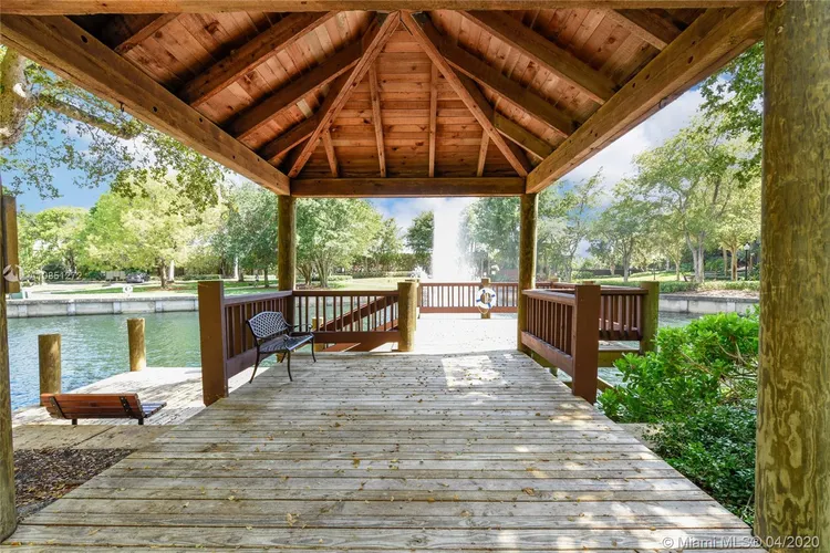 Towers of Quayside Condo #1 #304 image #27