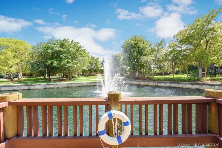 Towers of Quayside Condo #1 #304 image #28