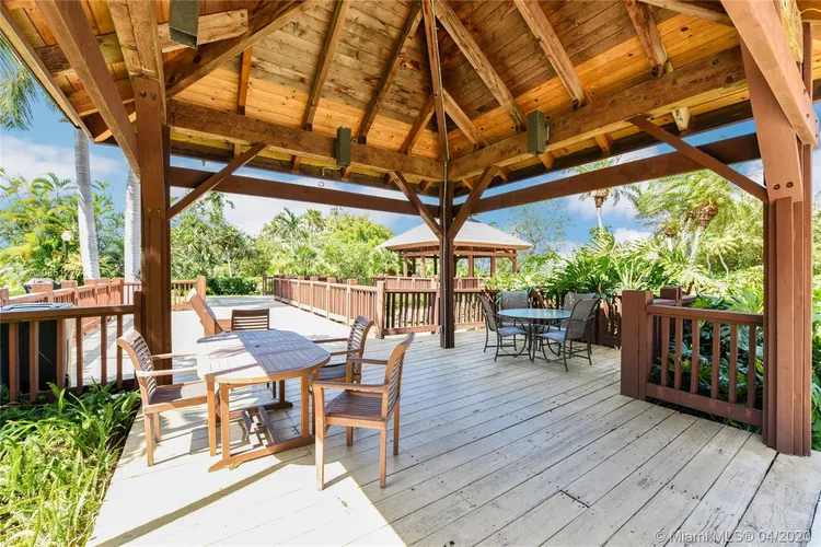 Towers of Quayside Condo #1 #304 image #29