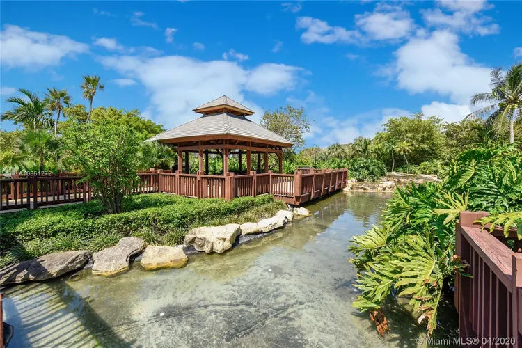 Towers of Quayside Condo #1 #304 image #30